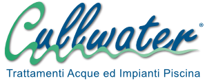 cullwater logo payoffita