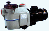 filtri centrifuga2