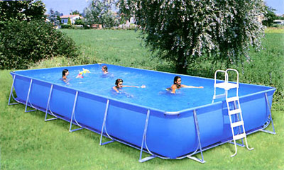 piscina_fuori_terra_rettangolare