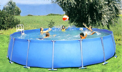 piscine_fuori_terra_circolari